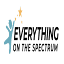 everythingonthespectrum.com