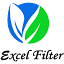 excelfilter.com