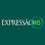 expressaoms.com.br