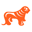 expressbank.ge