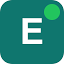 expresstimesnews.in
