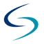 exsyn.com