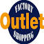 factoryoutletshopping.com.au