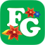 fantasticgardeners.co.uk