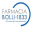 farmaciabolli1833.it