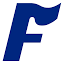 farrdesign.com