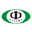 fatihabuanasemesta.com
