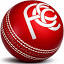 fccaltd.co.uk