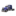 fedantire.com