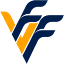 ffcv.es