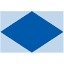 fhbrundle.co.uk