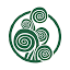 fiddleheadbrewing.com