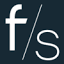 financialsimplicity.com