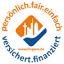 finparo.de