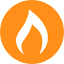 fireplaces.uk.com