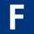 firstfloor.com.pk