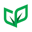 firstmutual.bank