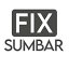 fixsumbar.com