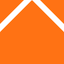 flaminta.lt