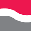 flexiblepipelines.co.uk