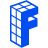 flexispot.com