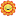 flowerstorome.com