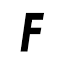 flowfestival.com