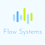 flowsystems.ca