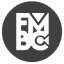 flyingmachine.com
