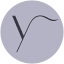 flyspa.ch