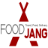 foodjang.com