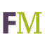 foodmatch.com