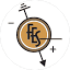 fordhamelectric.us