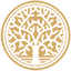 forestessentialsindia.com