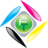 forevertech.com.au