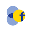 formycon.com