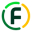 fortnox.se