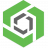 forum.onshape.com