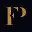 francescopanzieri.com