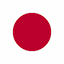 freejapaneselessons.com