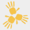 freelancenow.com.br