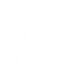 freshmeatproductions.org