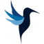 fromi.com
