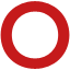frtntech.com
