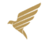 fsapsan.ru
