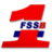 fssbonline.com