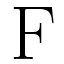 ftek.se