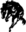 ftsd.org