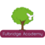 fulbridgeacademy.co.uk