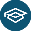 fulfillment.org